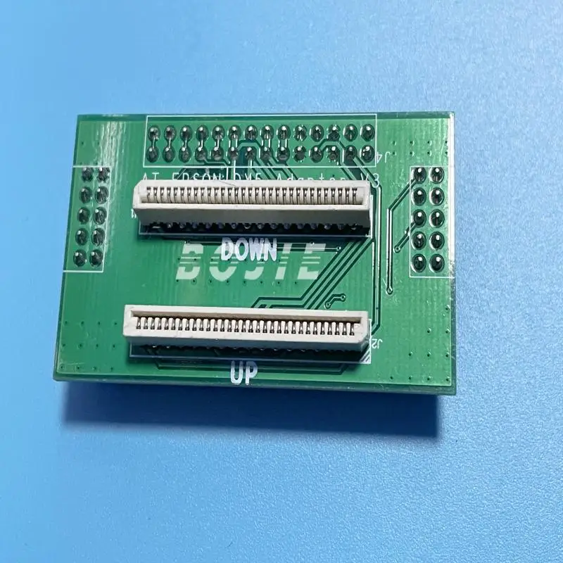 Hot Selling AT DX5 Adapter Card DX5 Connector Board for AT EPS DX5 Head Board