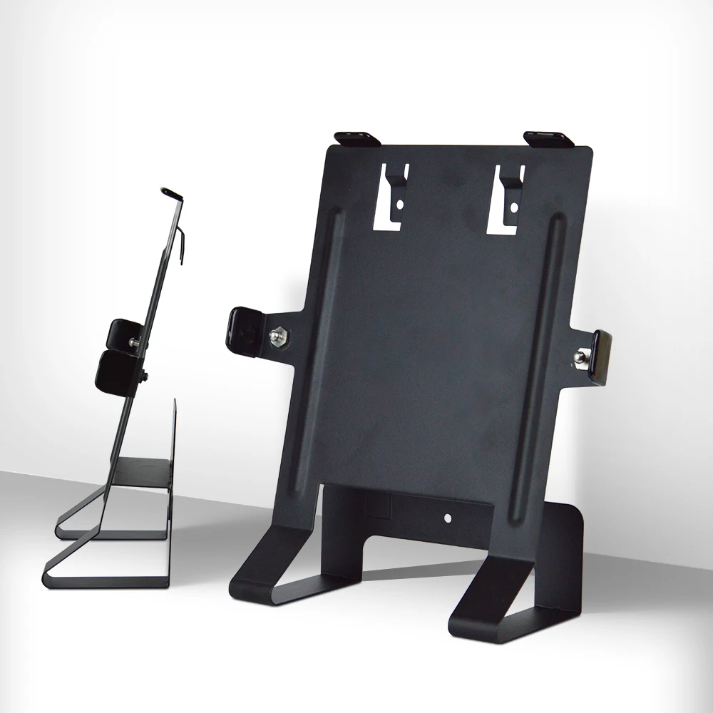 WAP M180Z Universal Defibrillator AED Wall Shelf Mount Bracket For Philips AED