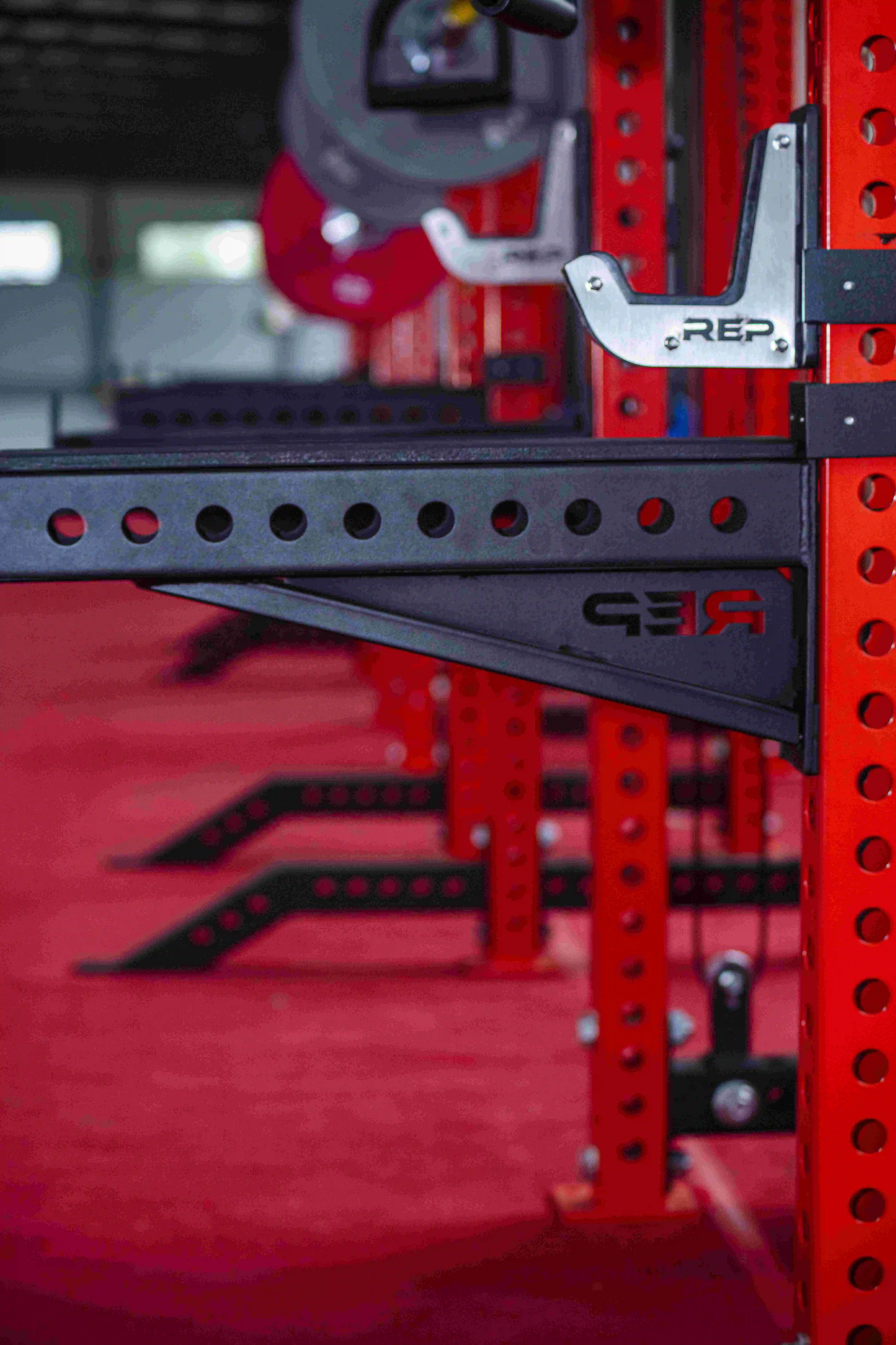 Multi-Functional Smith Machine Weightlifting Sport Equipment Smith Machine Cable Crossover Fitness Gym/Home