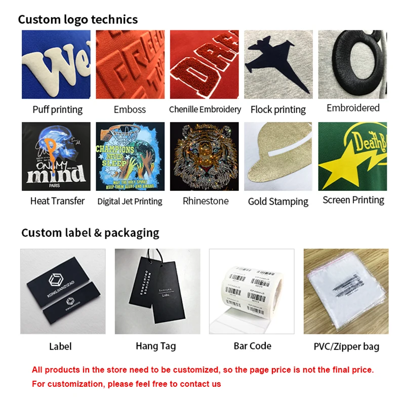 Custom double layer poly basketball 5 inch men shorts plain design training gym nets custom sublimation mesh shorts