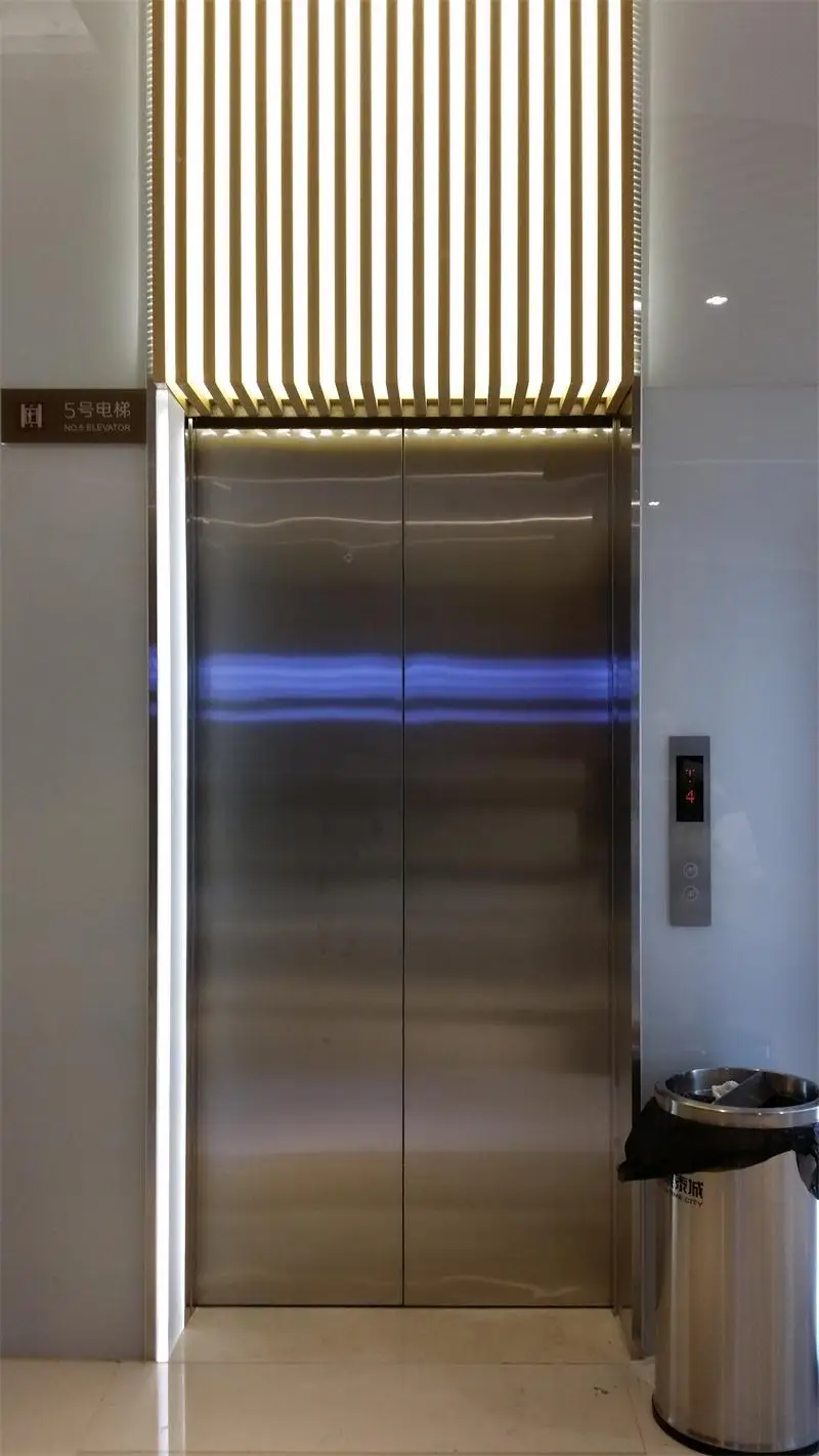 nice 3000 control bucket chain elevator price list