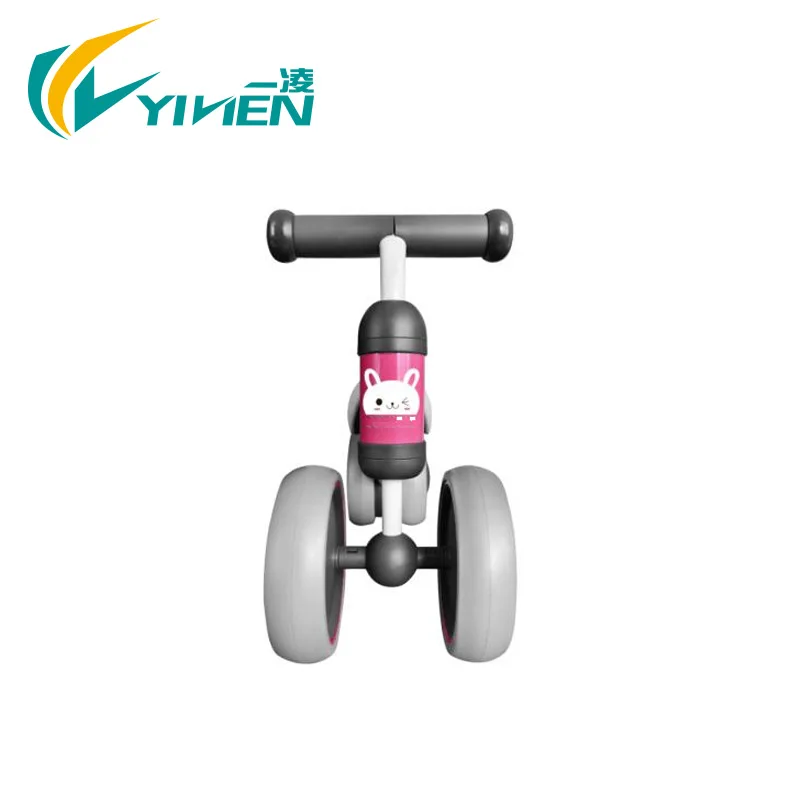 Good quality baby scooter And mini skate scooter children