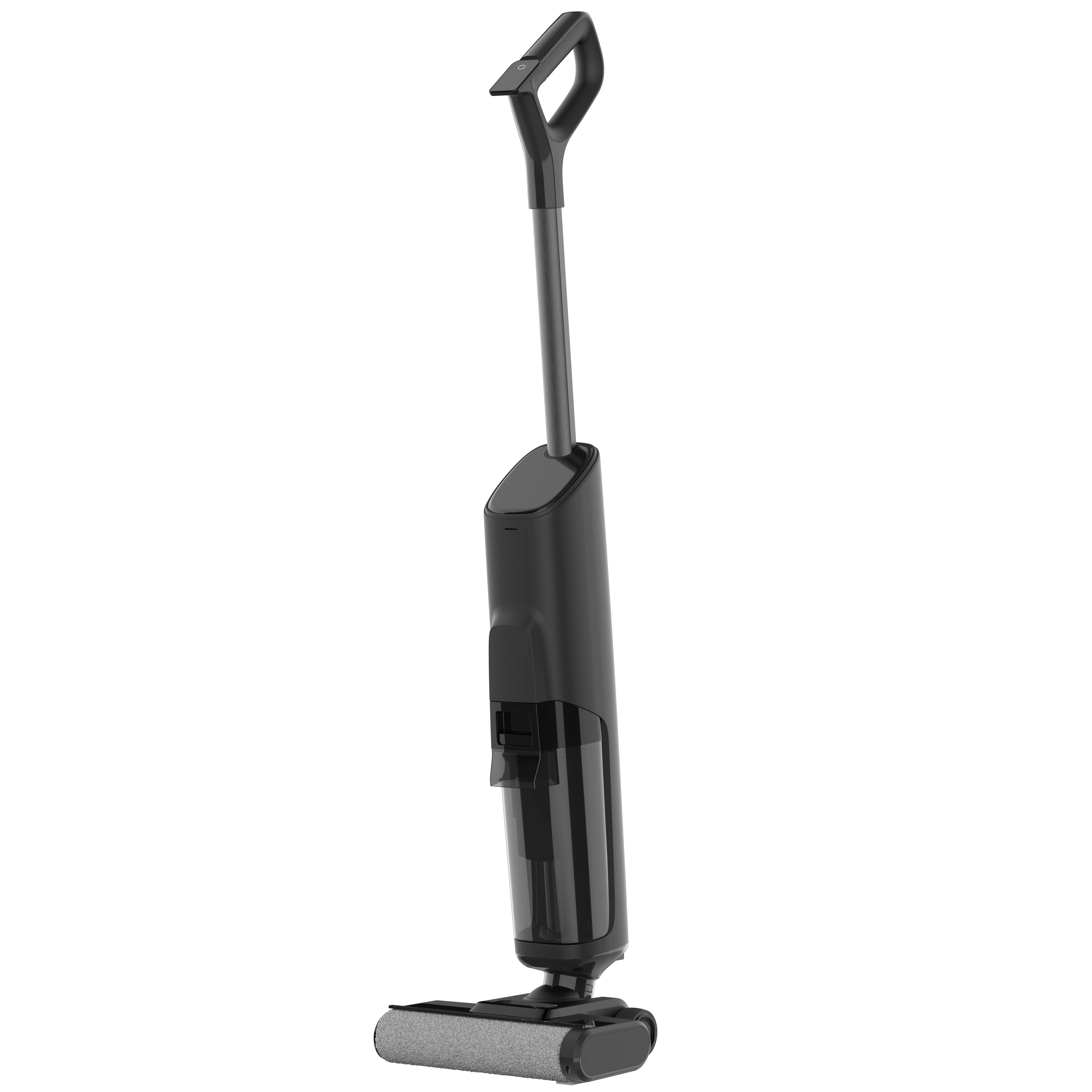 Best Clean OEM Manufacture Vacuum Cleaner with mop Cordless Wireless Wet and Dry Floor Care Floor Washing Vacuum Cleaners