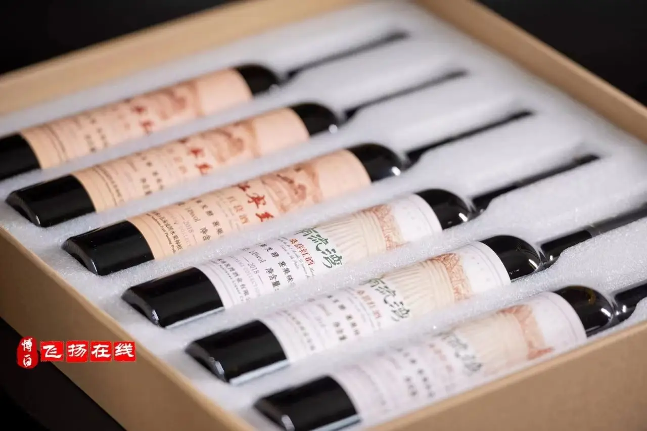 Low Cost Finely Processed Professional Press Making Products Mulberry Fruit Red Wine