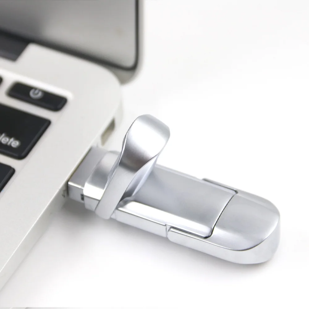 Computer Accessories Portable USSD Type-c Usb3.2 External Interface Ssd 256gb 512gb 1tb High Speed Read and Write USSD