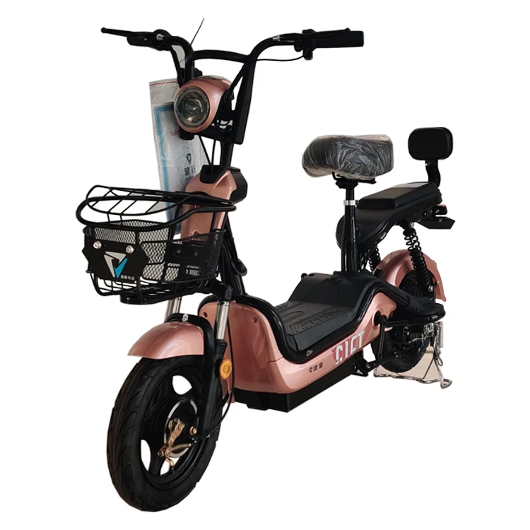 Велосипед VIMODE Китай 500w Мощный электрический велосипед
