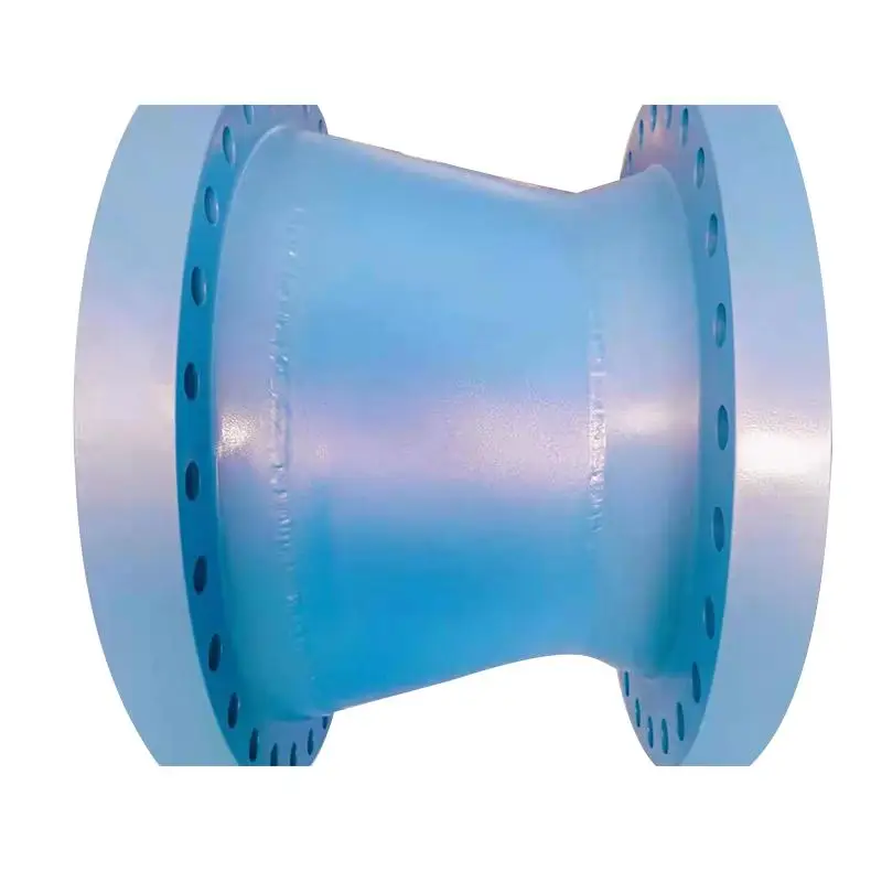 XINYUE GASKET SPIRAL WOUND 316SS WINDINGS-GRAPHITE FILLED.WITH SS316 INNER RING AND SS OUTER RING 45MM THK C150 B16. 20