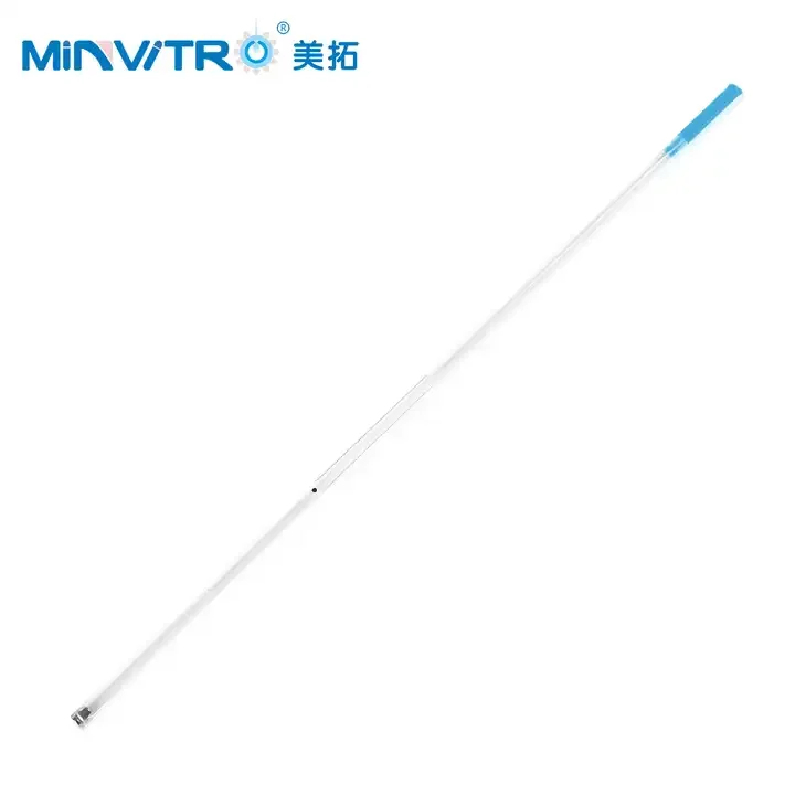 New Cryovials Cryo Tube Rack 6 Different Colors Plastic Cryo Tube Rack Store In Original Sterile Pack