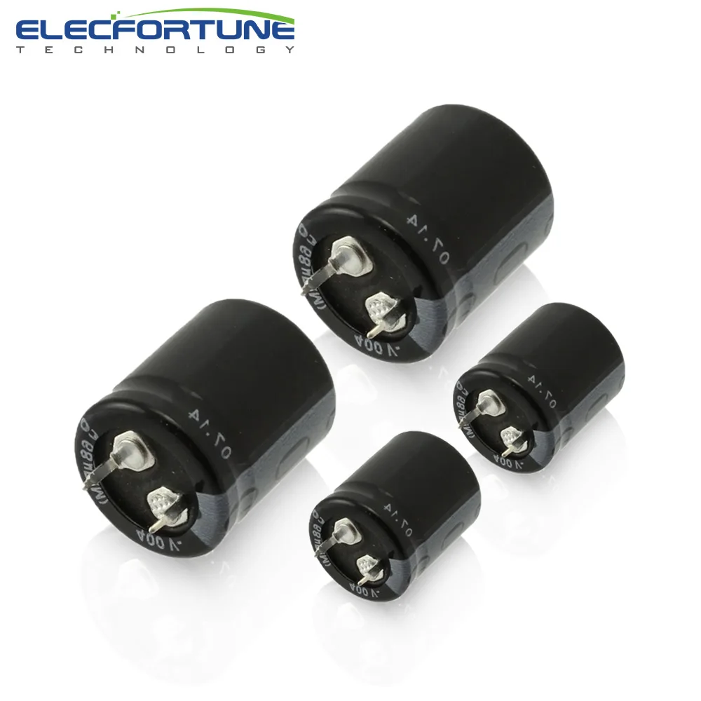 NSPE-H121M16V6.3X8NBYF Hybrid 120uF 16VDC 20% (6.3 X 8mm) SMD 0.04 Ohm 1500mA 5000h 105C Aluminum Polymer capacitor