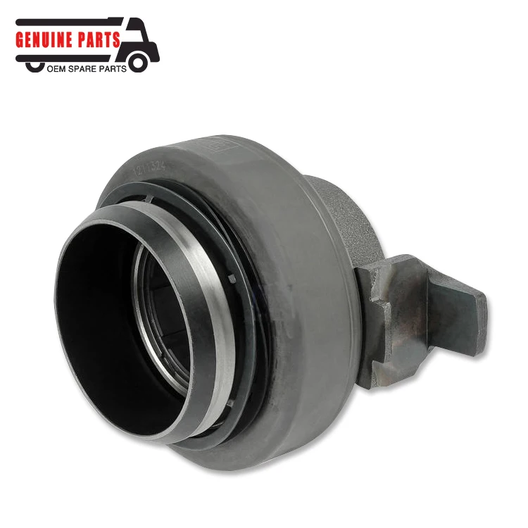 AUTO 86CL6082F0B 1601-00290 3151000157 36305500003  RH464 RHS464 Accessories Clutch Release bearing  FOR Man Truck Spare Part