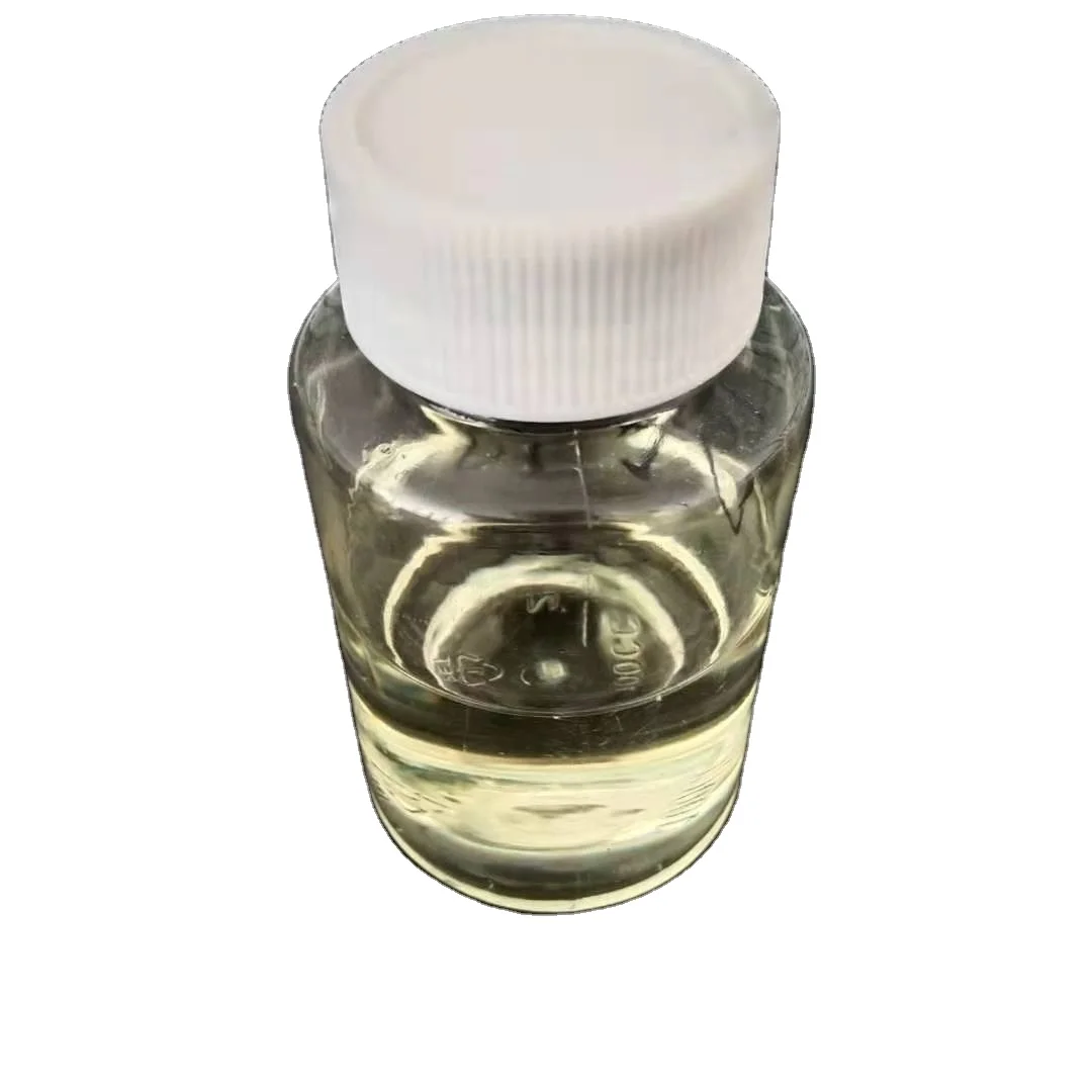 New environmental protection chemical auxiliaries, uv - resistant textile auxiliaries UVA finishing agent