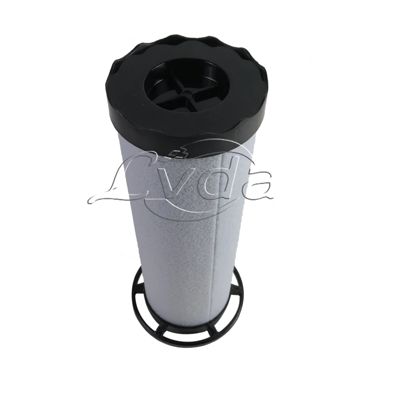LVDA produce Compressed Air Filter Element  24242331