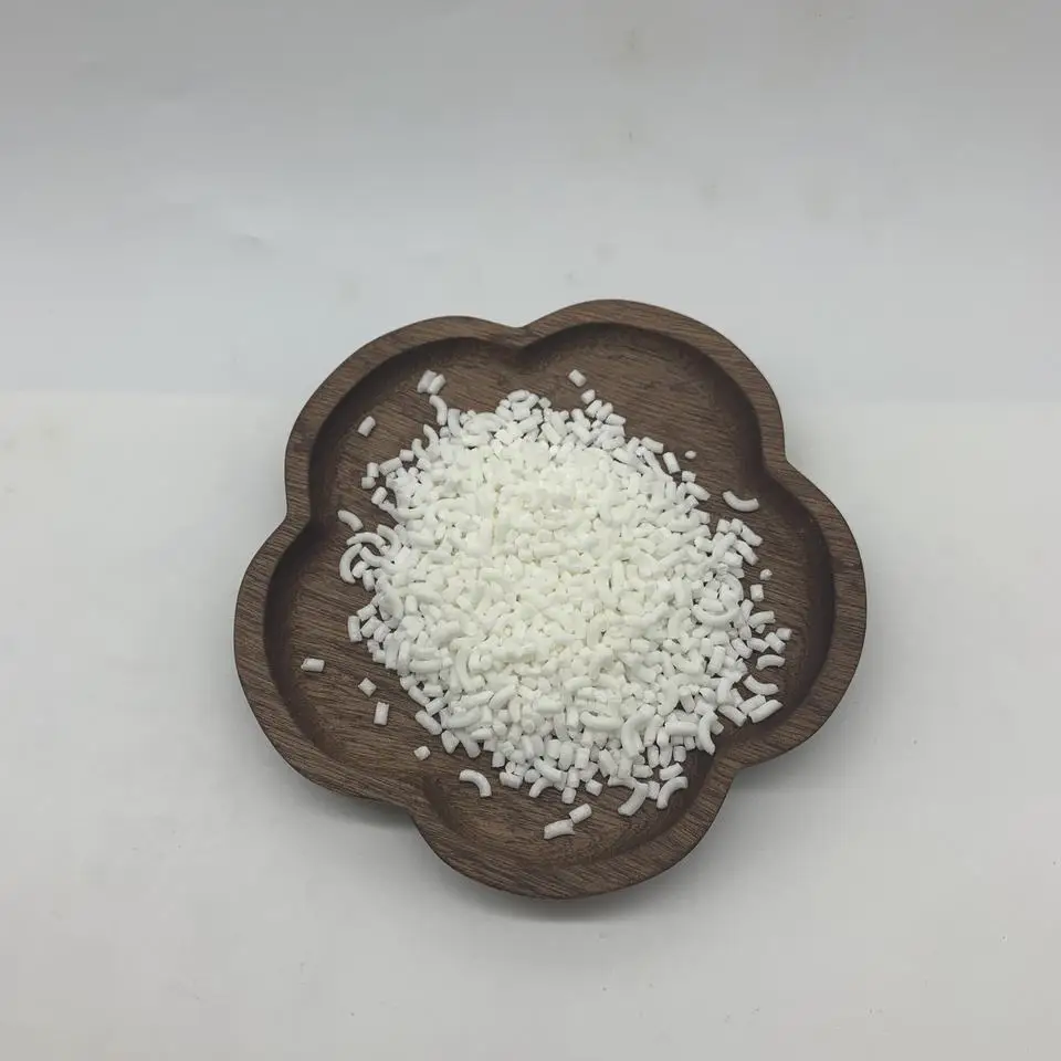 Chinese Factory supply SCI CAS 61789-32-0.