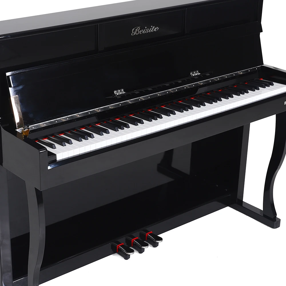 Профессиональная клавиатура Studio Digital Piano