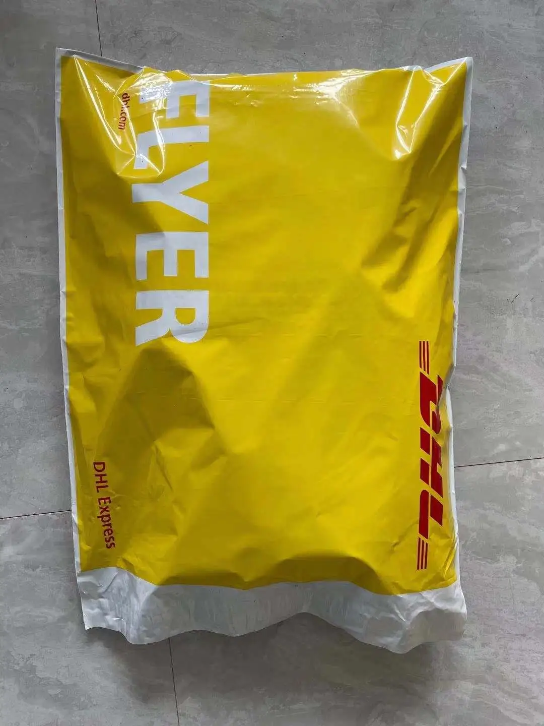 Custom Car Seat Cover Set Haiti Country Flag Pattern Print Polyester Car Seat Cover 5PCS Set Seat Cover For Chair Luxury Car