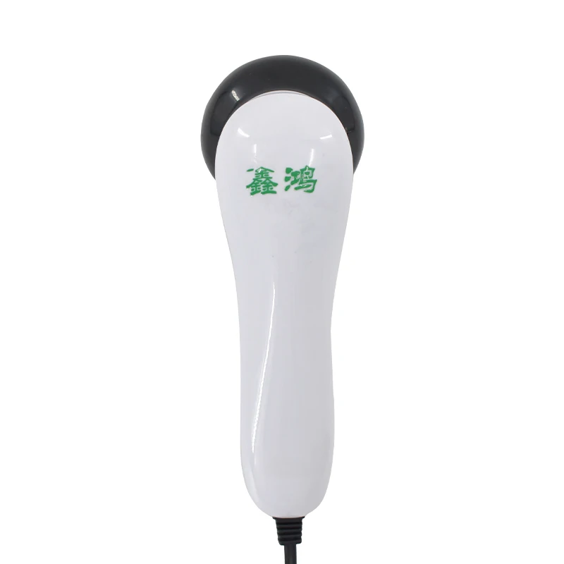 Ultra-small Physical Heating Lamp Handheld Portable Red Light Therapy Device  Joint Pain Target Treatment