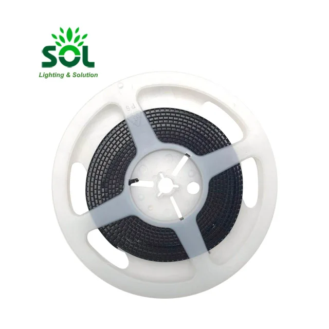 Wholesale Square Ceramic 2410 Resettable Surface Mount SMD Fuse