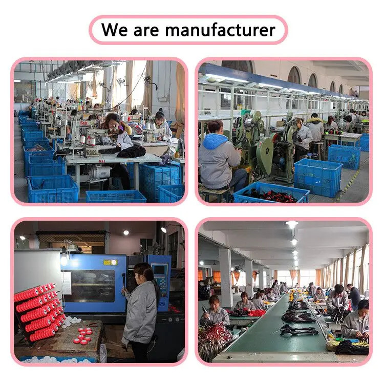 Hot Selling High Quality Wholesale beautiful design Roller Skates