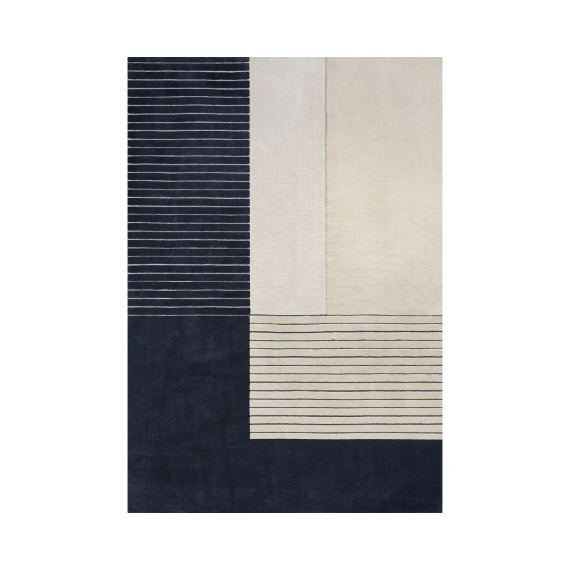 Modern acrylic fibers Luxury Rug Home Use Carpet For home Kitchen interior outdoor decor hand made rugs living room large