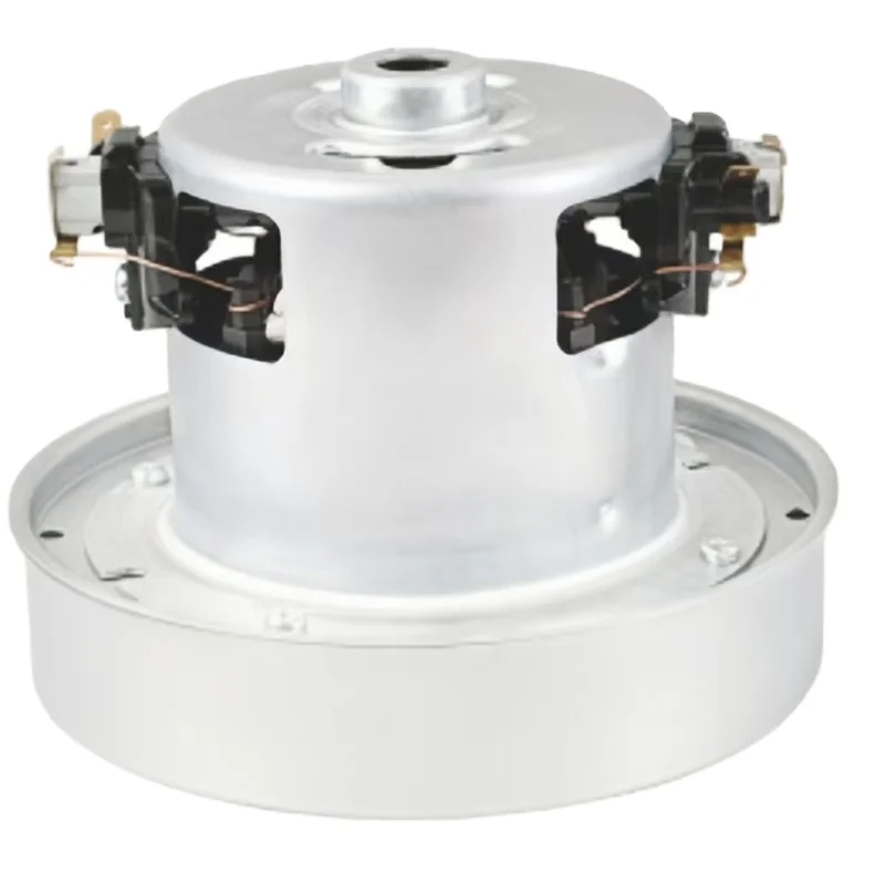 100-240v 1400w Factory Customized Strong Suction Vacuum Cleaner Motor