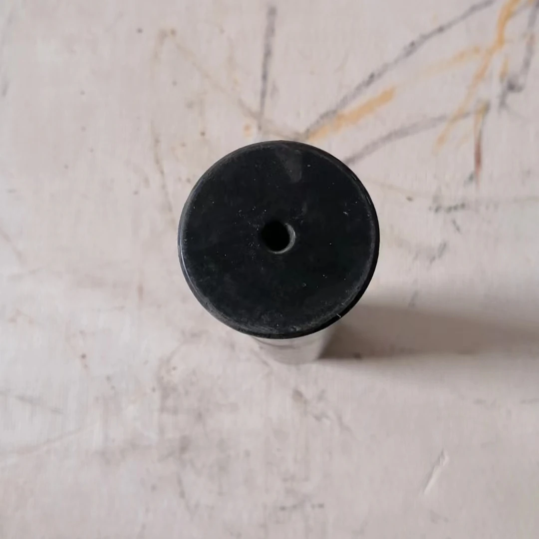 liugong excavator hydraulic forklifts oil filter liugong new clg2025g Accessory wearing parts pin shaft 60A4069