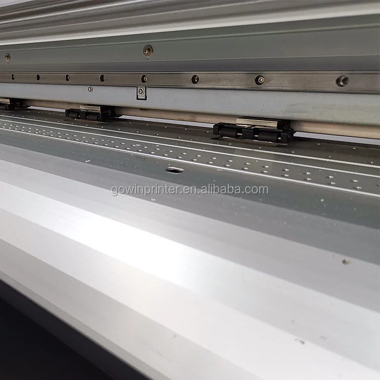 Японский бывший в употреблении принтер re640 roland eco solvent machine струйный чернильный растворитель