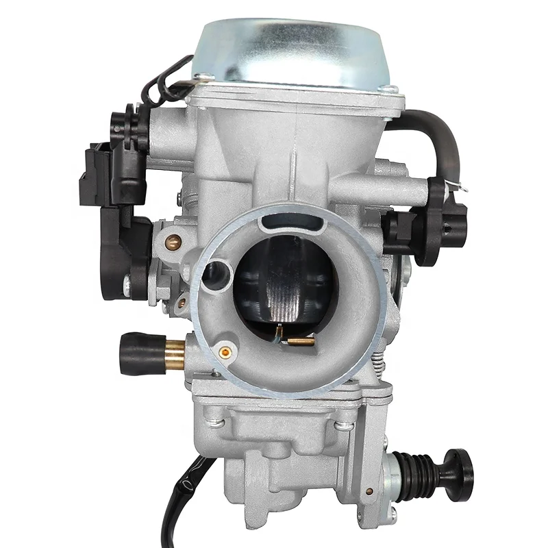 Genuine Carb TRX500 TRX500F 500FE 500FM TRX500PG Carburetor FOR Motorcycle ATV UTV Dirt Bike Quads