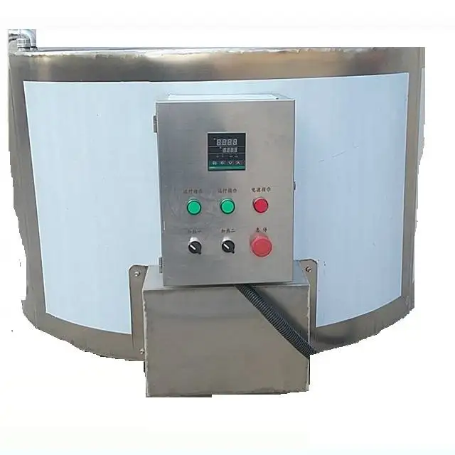Pig Feet Unhairing Machine / Rosin Pot For Cattle Feet Pig Head With Competitive Price