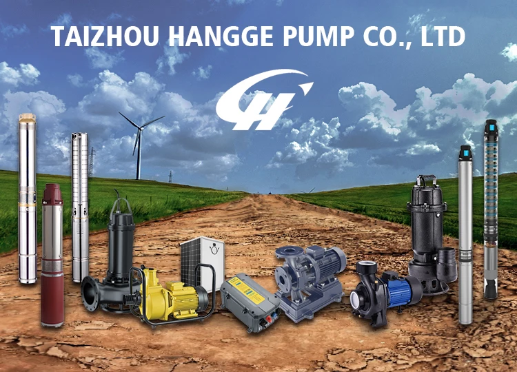 4SD china 1hp price of water pump in well