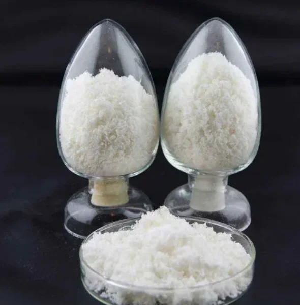 Coating auxiliary agents hpmc cms carboxymethyl starch cmc