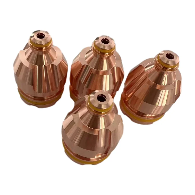 kjellberg r012