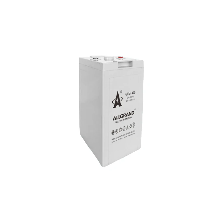 
 Глубокий цикл: герметичная гелевая солнечная батарея, гелевая солнечная батарея, солнечная батарея  