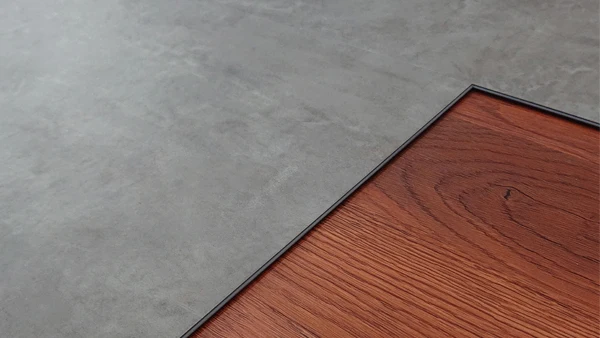 New arrival High quality coated kitchen cabinets bathroom high glossy spc wall panel for interior decoration pvc marble sheet