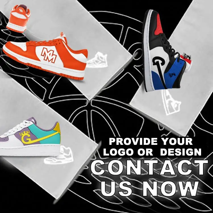 Оригинальные повседневные мужские и женские Кроссовки AJ AF 1 SB Zapatillas Replicaes Sport обувь Dunkes 2021