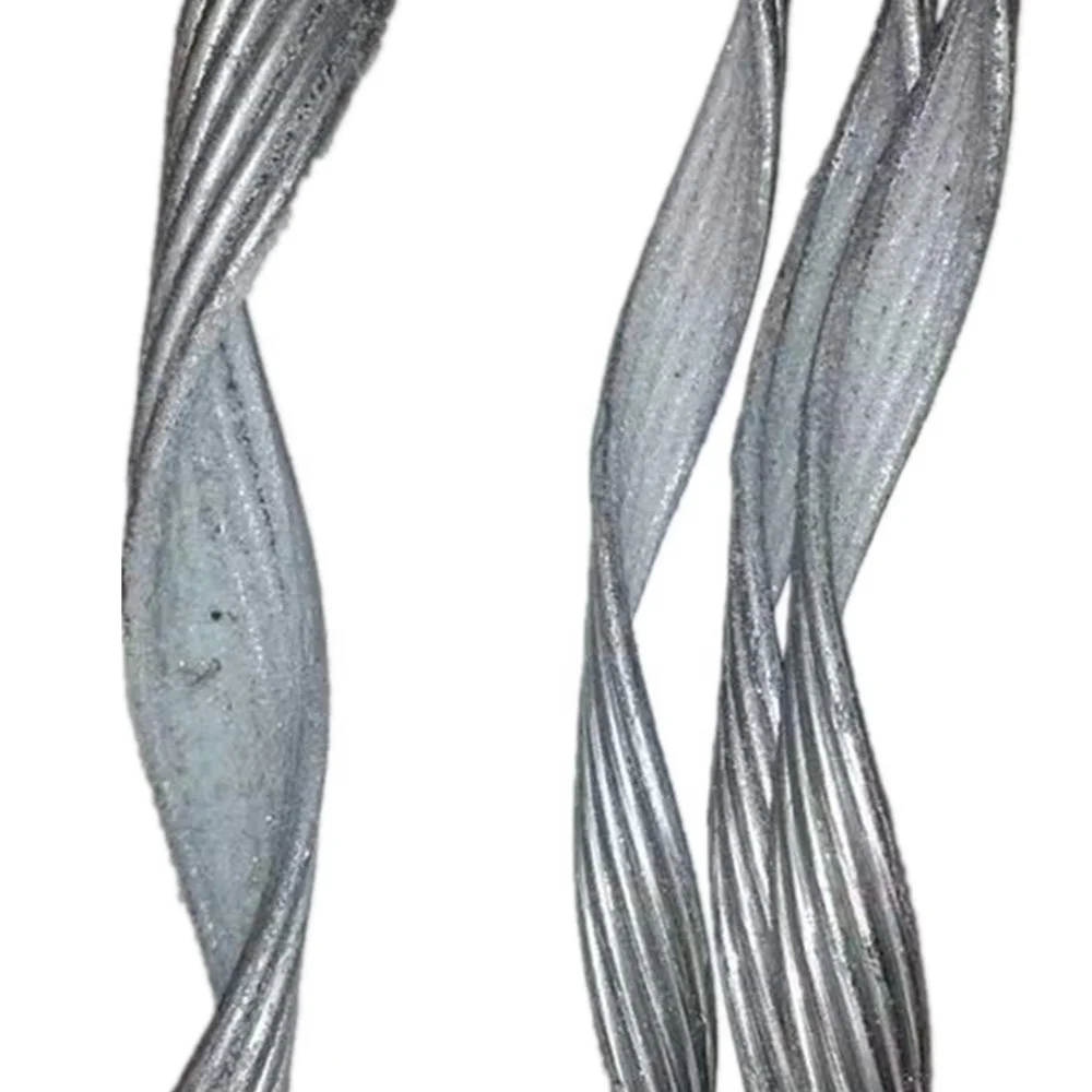 Предварительно итоговое сцепление тупик