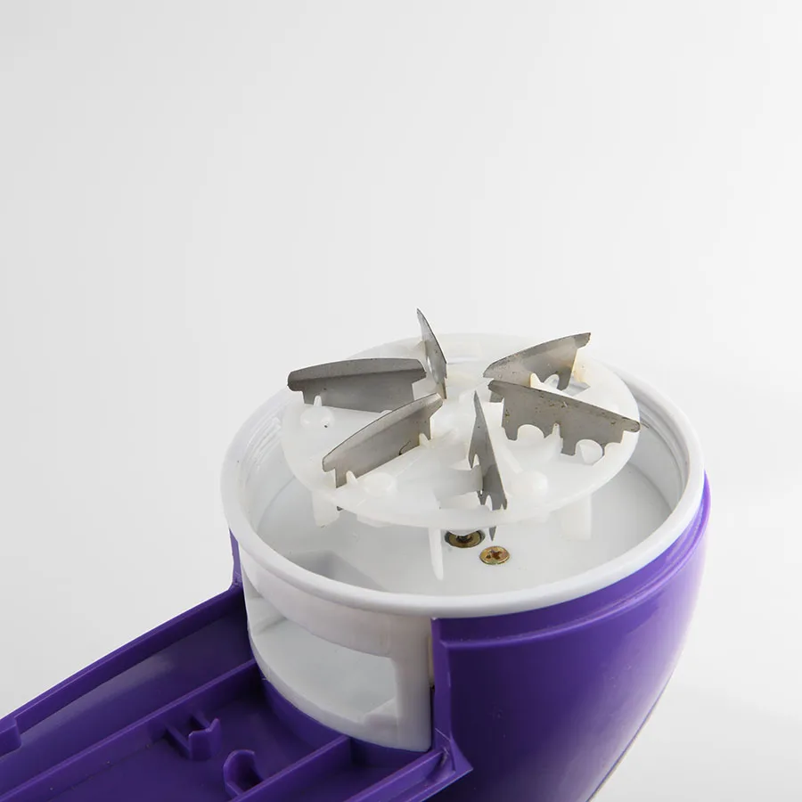 High Quality rechargeable electric clothes lint remover Clothing Fabric Cleaning