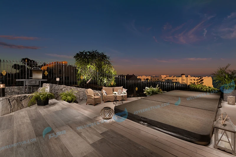 swim spa exercise(9).jpg