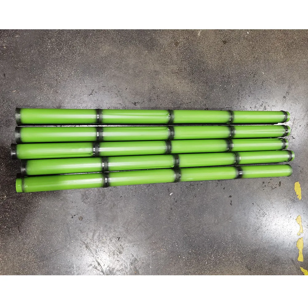 2022 New decoration bamboo poles 1m
