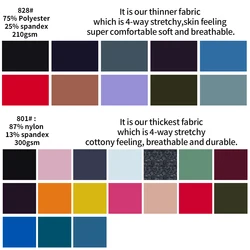 Popular product Sportswear women gym sets Contrasting colors yoga sets fitness women sport wear clothing