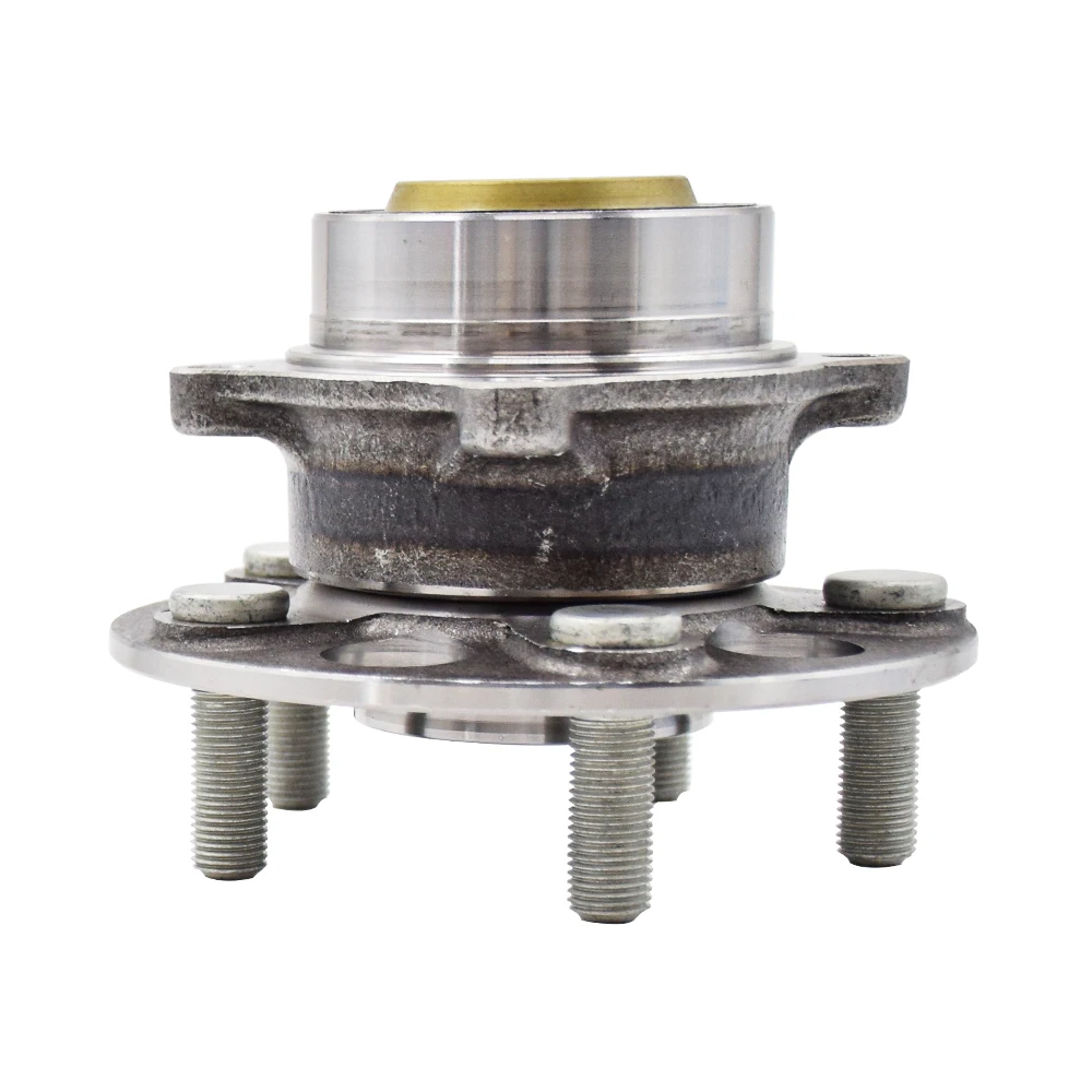 Hot Products in the American Market Auto Steering System Wheel Hub Bearing for HONDA Odyssey 3.5L 2018 2019 2020 2021