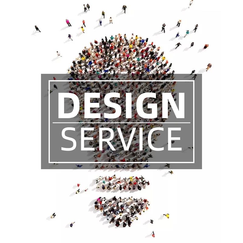 Графические дизайнеры, плакаты, баскетбольные майки, дизайн логотипа, розничный дизайн упаковки