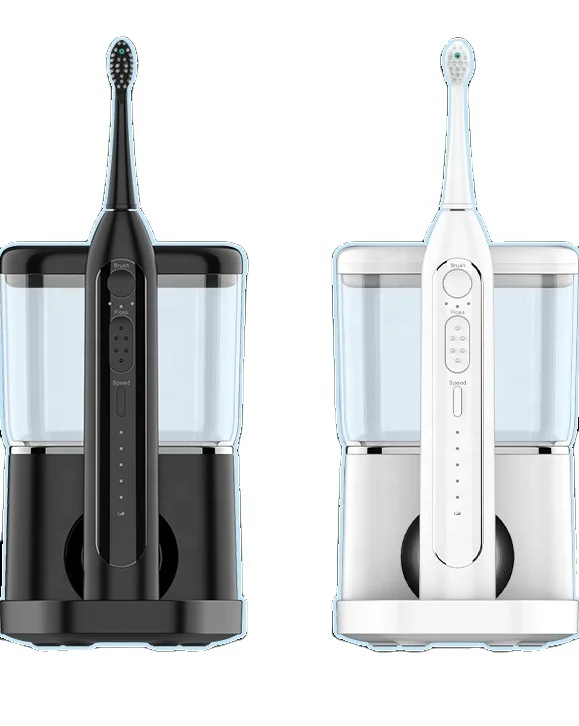 Water Flosser Dental Oral Irrigator home care oral care water flosser
