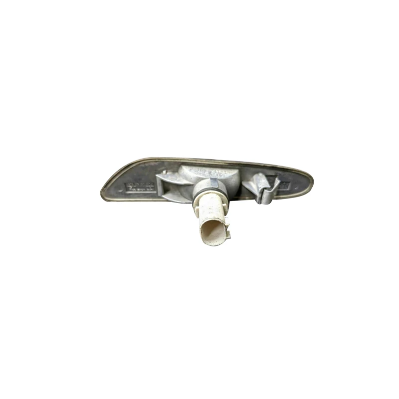 5ER E60 боковой свет крыла 63137165741 520Li 520d 535i 7165741 для BMW E60LCI