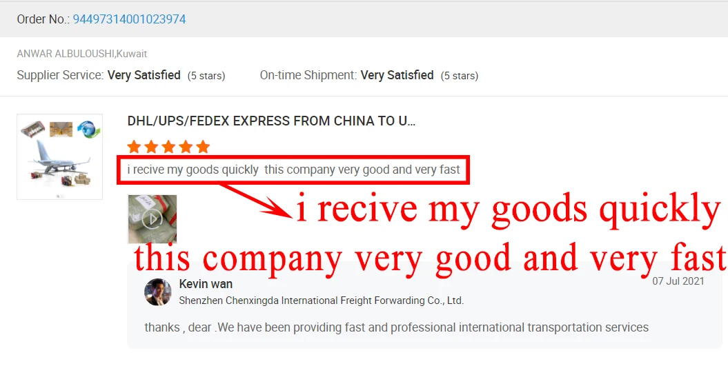 Best Railway Train China Railway Freight Transport to Europe Russia Global Container CIF Form Cargo Origin Type Guangzhou GUA