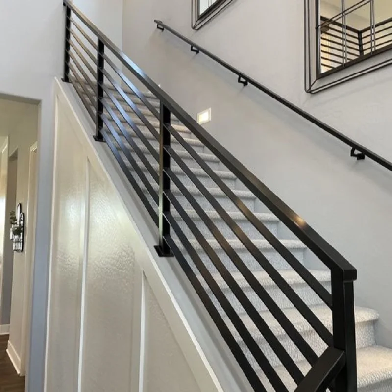 Wrought Iron Aluminium Fencing Trellis Amp Gates Aluminium Fence Fencing Trellis & Gates High Quality Post Column