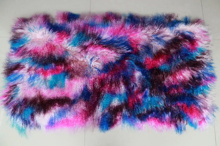 Mongolian fur panels (24).JPG