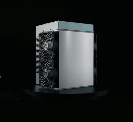 New  Goldshell KD2 Kadena maker Home Mute Energy Saving Stable Power for  KDA