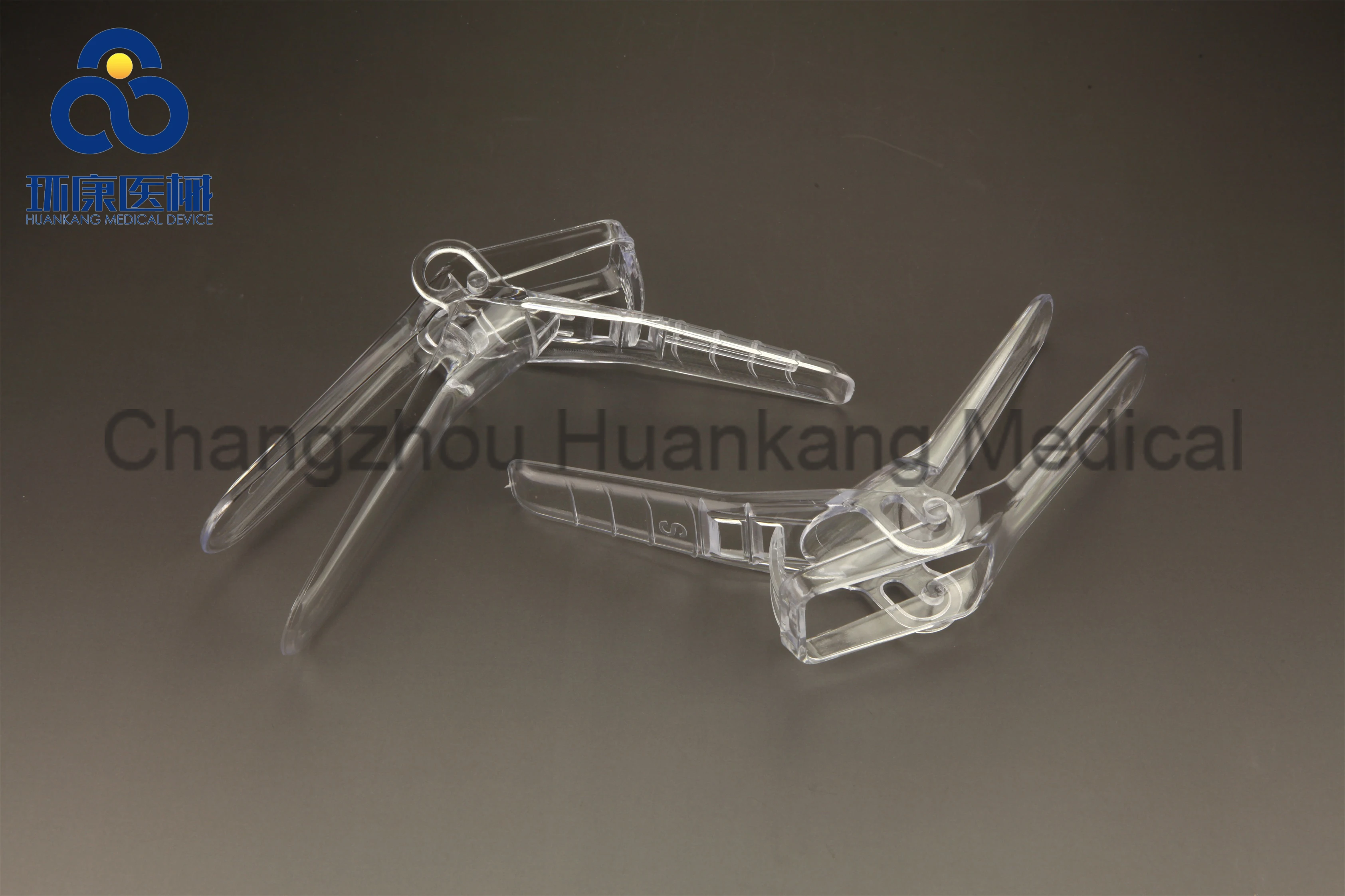 Cusco speculam long medium gynecology graves vaginal speculum