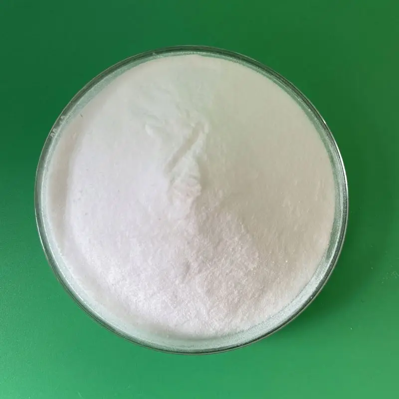Sodium Metabisulfite From Gold With Best Price Sodium Metabisulphite  Food Grade