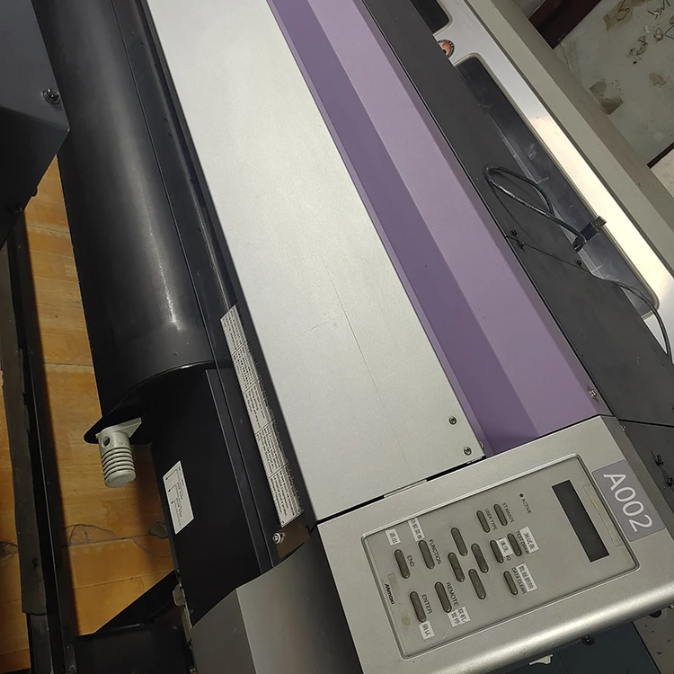 mimaki cjv30-160 30P long cable  50P cable  jv33-160 long cable